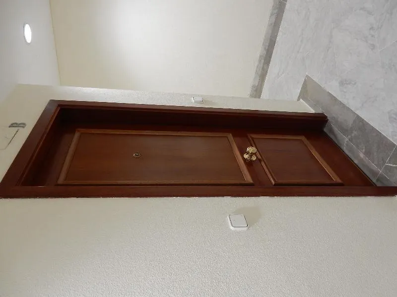 Apartamentos Vive Sevilla