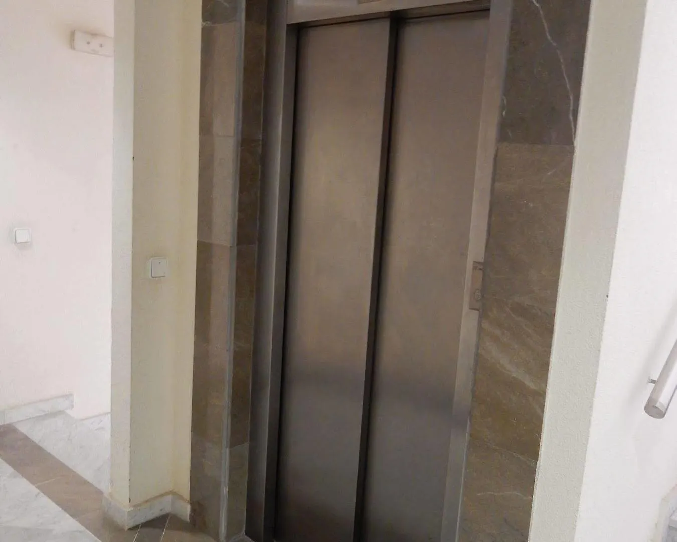 Апартаменты Apartamentos Vive Sevilla Испания